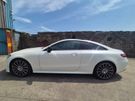 window tinting Image 2