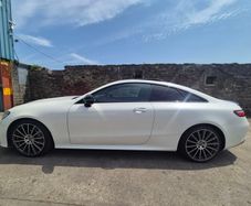 window tinting