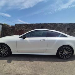 window tinting