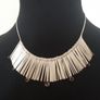 Vintage Necklace Image 4