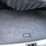 2013 BMW X6 xDrive Breaking Image 7