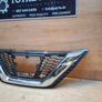 Nissan qashqai 2017-20 front grill Image 2