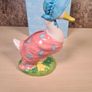 World of Beatrix Potter money box Jemima Puddle Duck money box bank  ENESCO Image 4