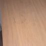 Ikea MALM Chest of 4 drawers Image 4