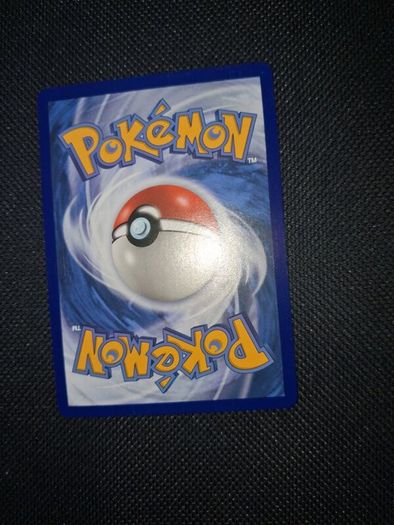 Pokemon Card : Crushing Hammer 116