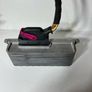 Amplifier Sound System AUDI A4 B8 A5 8T 2010 8T0035223AB 8T0035223 A1l7b116s Image 4