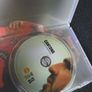 Cantona DVD Image 9