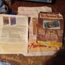 1990s Ancestral Trail Magazines Image 10