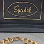 Speidel Bracelet Image 2