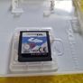 Disney Pixar Up  Nintendo Ds Games Original Image 5