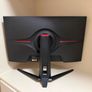 27" gaming monitor Image 2