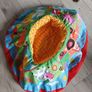 Galt baby ring Image 2