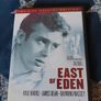 The Complete James Dean Collection DVD Boxset. Great Condition. Image 4
