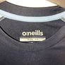 dublin gaa jersey Image 2
