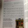 50 Great Irish Drinking Songs. Book with CD. Image 5