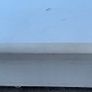 single bed base Image 10