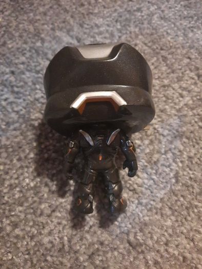 fortnite funko pop