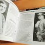 Beniamino Gigli tenor 3 CD box set (BN) Image 9