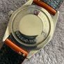 TUDOR Prince Oysterdate "Smiley" Mens Dress Watch Ref 7966 Image 3