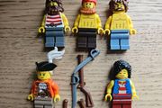 lego pirates lot2