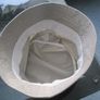Child's Cotton Sunhat Image 2