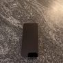 Samsung S24 Image 4