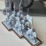 Warhammer: The Old World Image 7