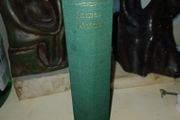 Ulysses by James Joyce 1962,The Bodley Head Publishers,,London.