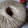 New vintage large strong roll twine Image 5