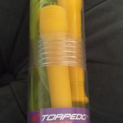Torpedo Skip rope 9ft