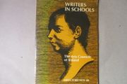 Writers In Schools Directory  1979 - 80