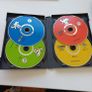 The Sims 2 (4 Disc edition) Image 3