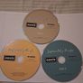Oasis X 3 Cds. Image 6