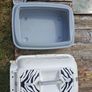 Cat/pet  carriers Image 2