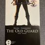 The Old Guard, Vol. 1 Complete Set Image 2