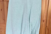 Laura Ashley trousers