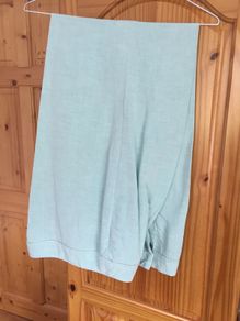 Laura Ashley trousers