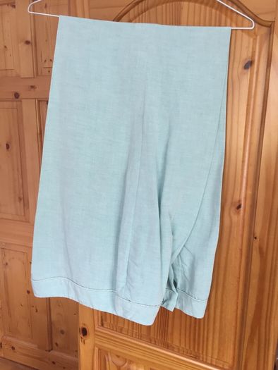 Laura Ashley trousers