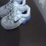 Nike Trainers, size UK-4, EU-20 Image 3