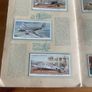 Cigarette Cards Image 5