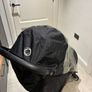 Bugaboo Butterfly with rain cover, standing board Image 5
