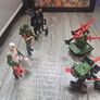 Palitoy action force Image 4