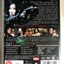 Lady Vengeance [2005] Lee Young-ae [Movie DVD] Korean Movie Image 2