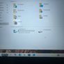 Lenovo Yoga 510 Image 3