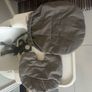Stokke Steps Chair Image 3