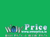 1.35 x11m Falcon Eyes Paper Background Chroma Green
