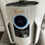 Shark Never Change 5 Air Purifier Image 4