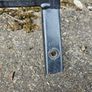 Range Rover Classic Dog Guard Image 4
