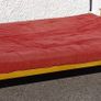sofabed Image 4