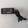 Magic Bridge II sata/ide/usb Hard Drive Adapter Image 3